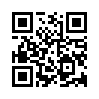 QR kód na túto stránku svedlar.oma.sk priroda