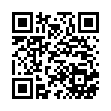 QR kód na túto stránku svedlar.oma.sk priroda vrch