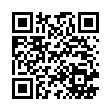 QR kód na túto stránku svedlar.oma.sk priroda vyhlad