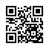 QR kód na túto stránku svedlar.oma.sk sluzby