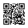 QR kód na túto stránku svedlar.oma.sk splav hat