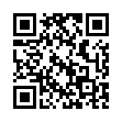 QR kód na túto stránku svedlar.oma.sk sport ihrisko