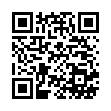 QR kód na túto stránku svedlar.oma.sk stravovanie voda