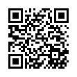 QR kód na túto stránku svedlar.oma.sk turistika chranena-oblast