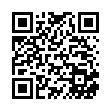 QR kód na túto stránku https://svedlar.oma.sk/turistika/ine/ine