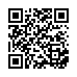 QR kód na túto stránku sverepec.oma.sk bicykel cyklopumpa