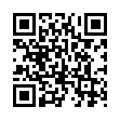 QR kód na túto stránku sverepec.oma.sk sluzby wc