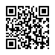 QR kód na túto stránku sverepec.oma.sk stravovanie