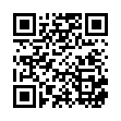 QR kód na túto stránku sverepec.oma.sk stravovanie voda