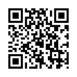 QR kód na túto stránku sverepec.oma.sk u sverepec