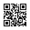 QR kód na túto stránku sverzov.oma.sk