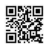 QR kód na túto stránku https://sverzov.oma.sk/c/34