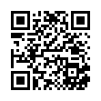 QR kód na túto stránku sverzov.oma.sk duchovno cintorin