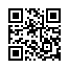 QR kód na túto stránku sverzov.oma.sk obchod