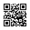 QR kód na túto stránku svesedlice.oma.sk