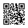 QR kód na túto stránku svesedlice.oma.sk auto