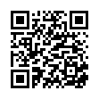 QR kód na túto stránku svesedlice.oma.sk lyziarskatrasa