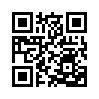 QR kód na túto stránku sveti.oma.sk