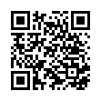 QR kód na túto stránku sveti.oma.sk lyziarskatrasa