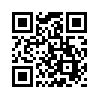 QR kód na túto stránku sveti.oma.sk obchod