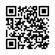 QR kód na túto stránku sveti.oma.sk obchod supermarket