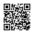 QR kód na túto stránku sveti.oma.sk pamiatka socha