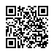 QR kód na túto stránku sveti.oma.sk priroda vyhlad