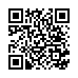 QR kód na túto stránku sveti.oma.sk stravovanie pohostinstvo