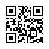 QR kód na túto stránku svetla-hora.oma.sk