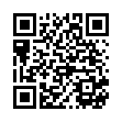 QR kód na túto stránku svetla-hora.oma.sk duchovno cintorin