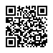 QR kód na túto stránku svetla-hora.oma.sk obchod potraviny