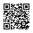 QR kód na túto stránku svetla-hora.oma.sk splav brod