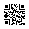 QR kód na túto stránku svetla-hora.oma.sk sport