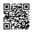 QR kód na túto stránku svetla-hora.oma.sk sport ihrisko