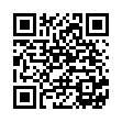 QR kód na túto stránku svetla-hora.oma.sk stravovanie kaviaren