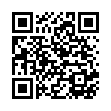 QR kód na túto stránku svetla-hora.oma.sk stravovanie pohostinstvo