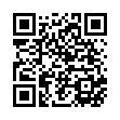 QR kód na túto stránku svetla-hora.oma.sk stravovanie restauracia