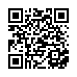 QR kód na túto stránku svetla-hora.oma.sk turistika green