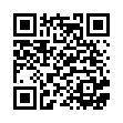 QR kód na túto stránku svetla-hora.oma.sk volny-cas park
