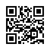 QR kód na túto stránku svetla-u-sebetova.oma.sk