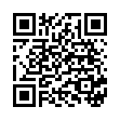 QR kód na túto stránku svetla-u-sebetova.oma.sk lyziarskatrasa