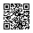 QR kód na túto stránku svetla-u-sebetova.oma.sk splav