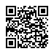QR kód na túto stránku svetla-ve-slezsku.oma.sk duchovno cintorin