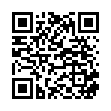 QR kód na túto stránku svetla-ve-slezsku.oma.sk mhd ine