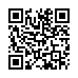 QR kód na túto stránku svetla.oma.sk doprava autobusova-zastavka