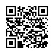 QR kód na túto stránku svetlianska-cerina.oma.sk