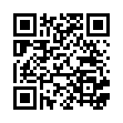 QR kód na túto stránku svetlice.oma.sk duchovno cintorin