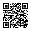 QR kód na túto stránku svetlice.oma.sk lyziarskatrasa