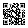 QR kód na túto stránku svetlice.oma.sk sport ihrisko