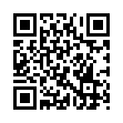 QR kód na túto stránku svetlice.oma.sk turistika
